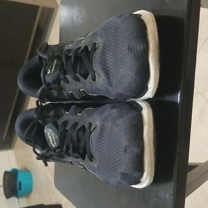 Asics Glideride Shoes